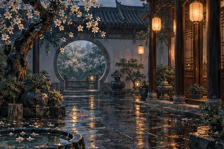 免费看高清日韩大片影视